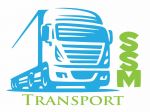 S S Mahendra Enterprise - Refrigerated Truck Rental in KL & Selangor